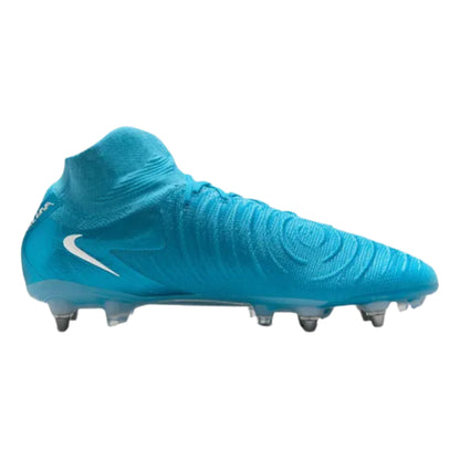 Onesizestore Nike Phantom Luna II Elite SG HF4359 400