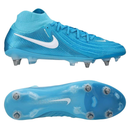 Onesizestore Nike Phantom Luna II Elite SG HF4359 400
