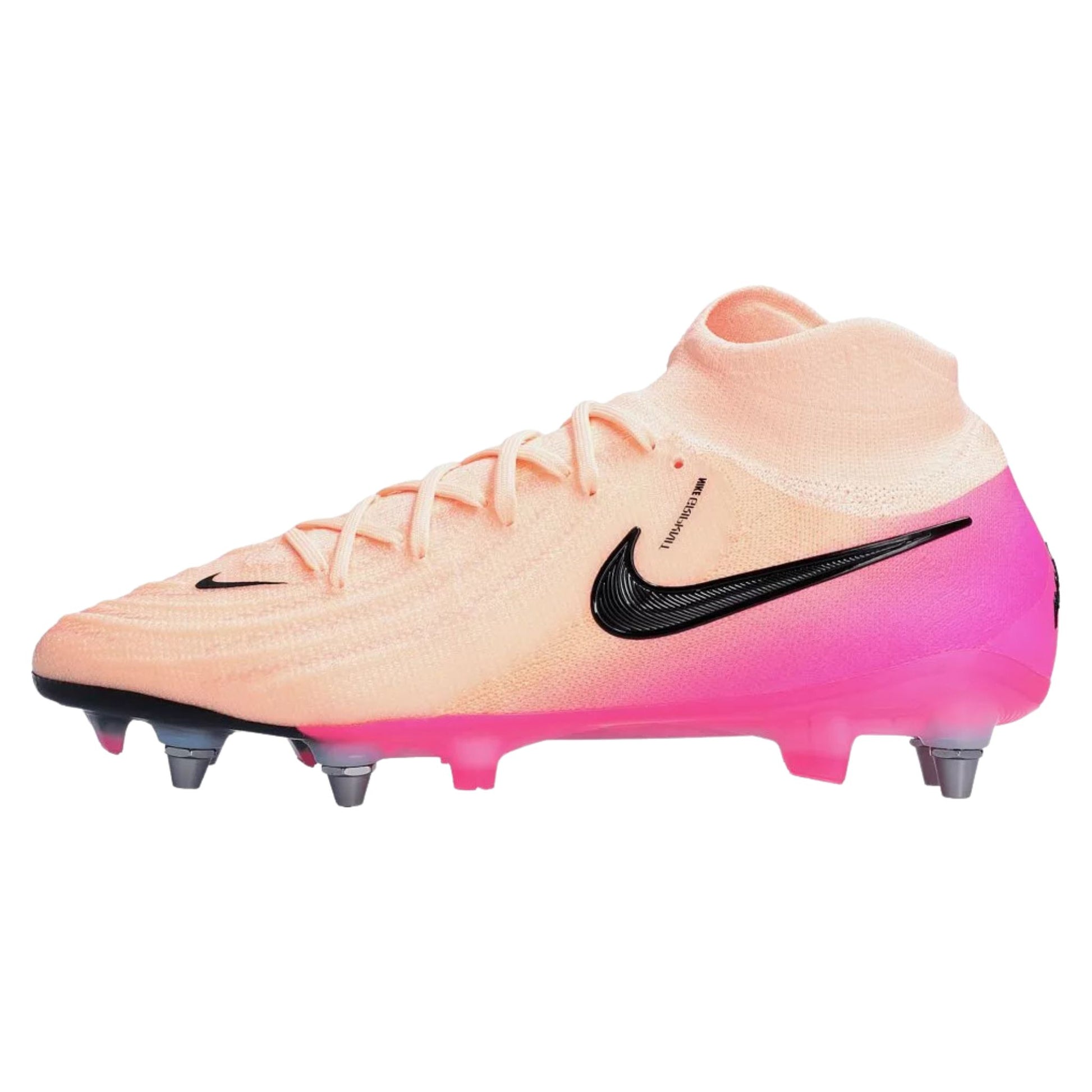 Onesizestore Nike Phantom Luna II Elite SG Pro HF4359 800