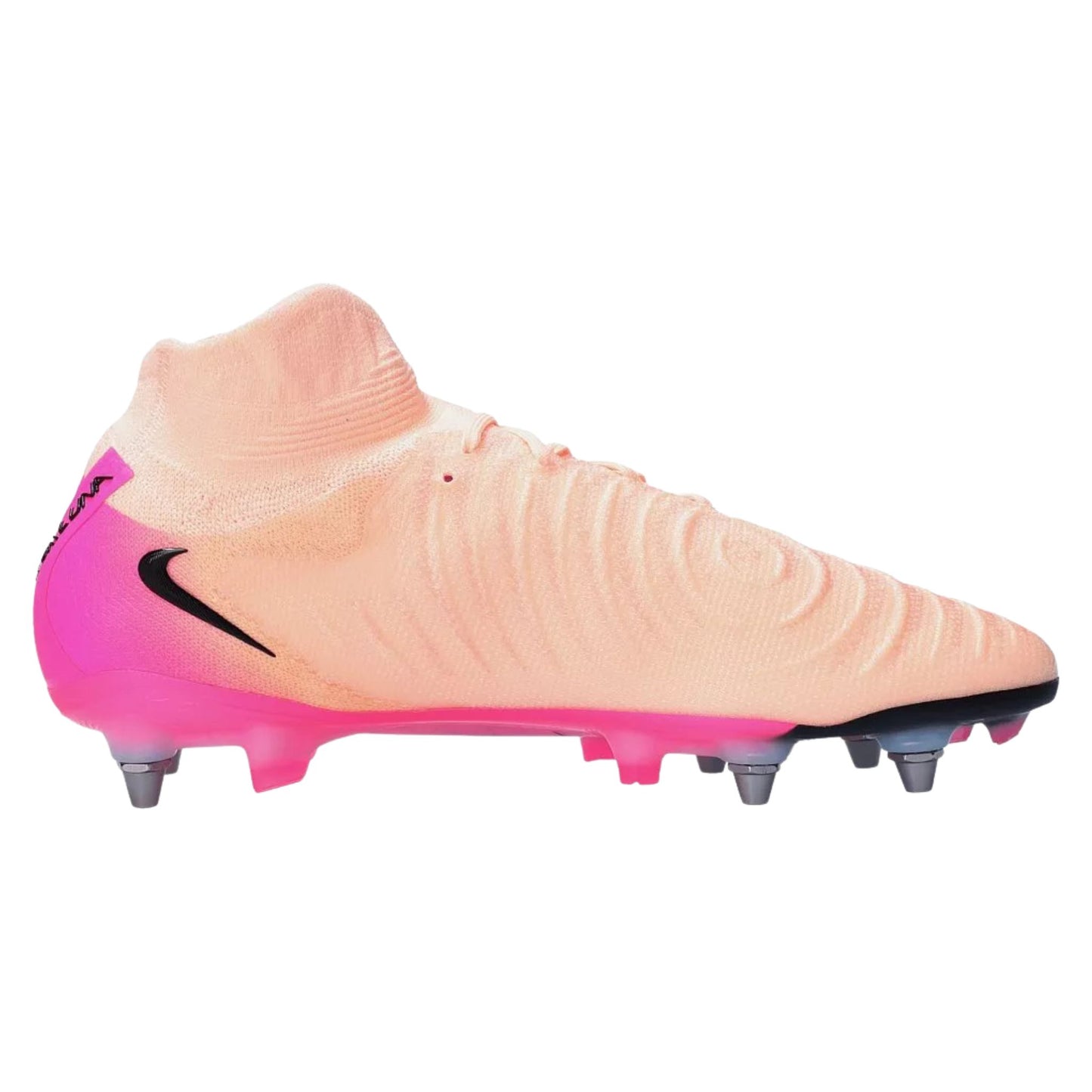 Onesizestore Nike Phantom Luna II Elite SG Pro HF4359 800