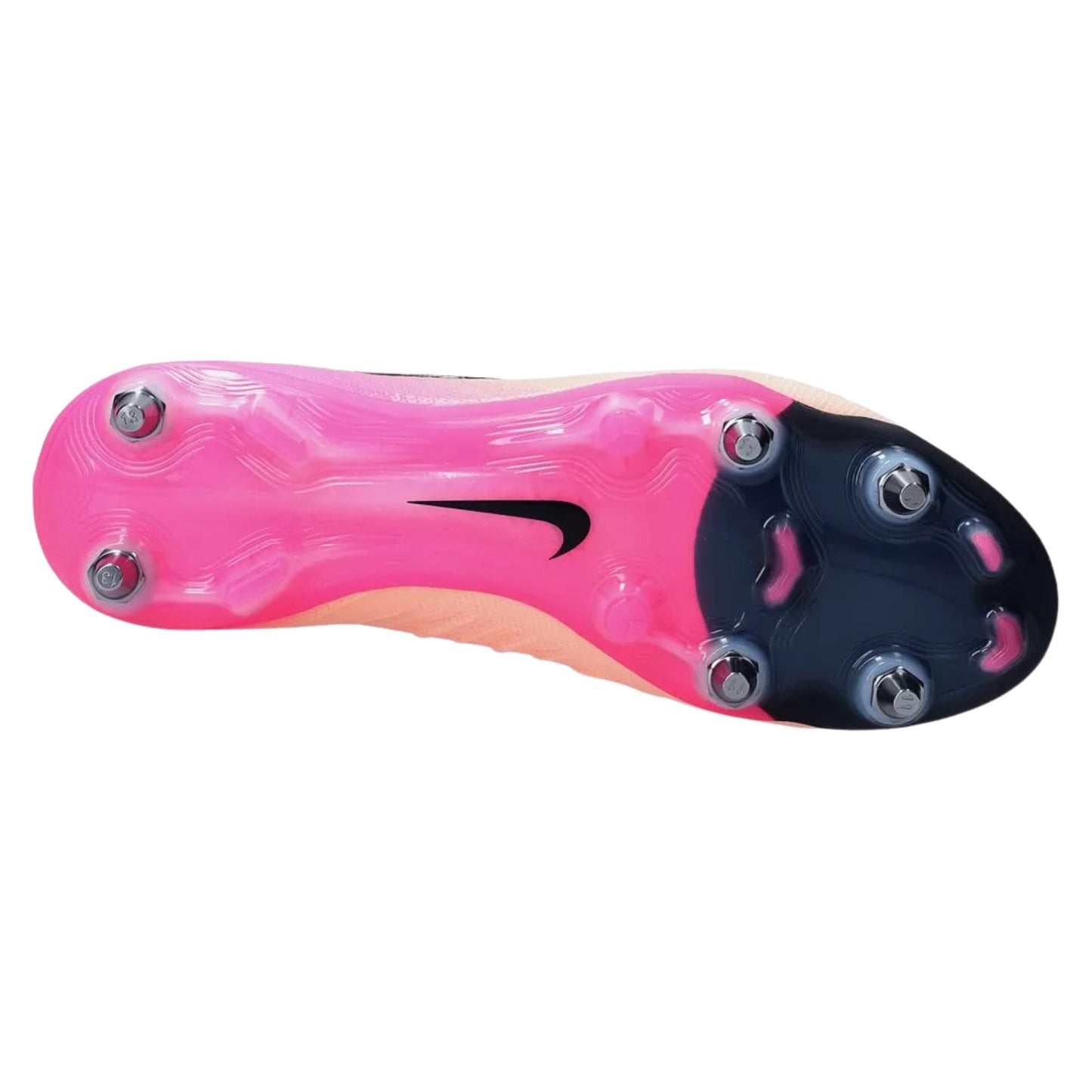 Onesizestore Nike Phantom Luna II Elite SG Pro HF4359 800