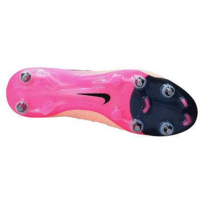 Onesizestore Nike Phantom Luna II Elite SG Pro HF4359 800