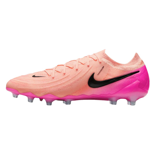 Onesizestore Nike Phantom Luna II Elite SG Pro HF4359 800