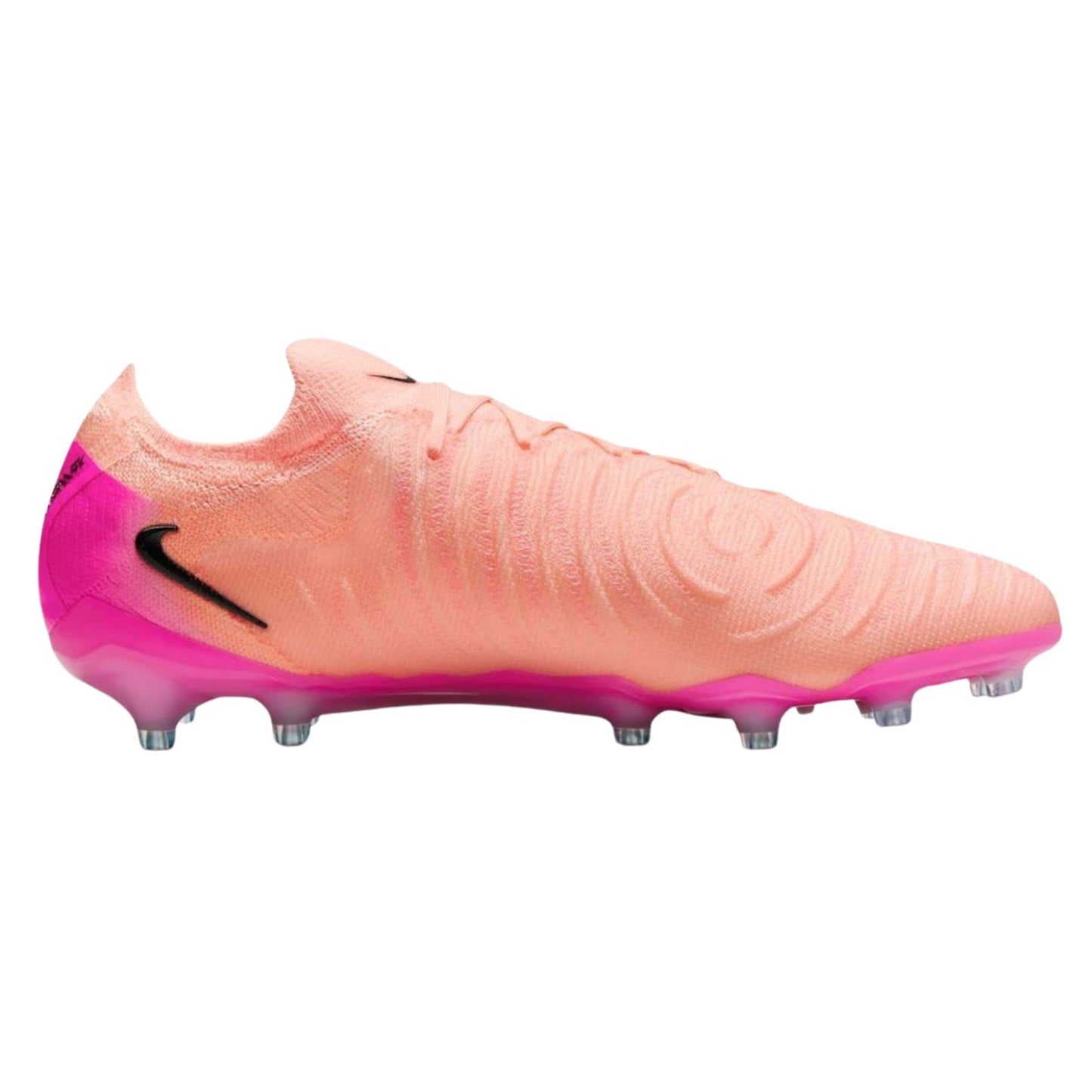Onesizestore Nike Phantom Luna II Elite SG Pro HF4359 800