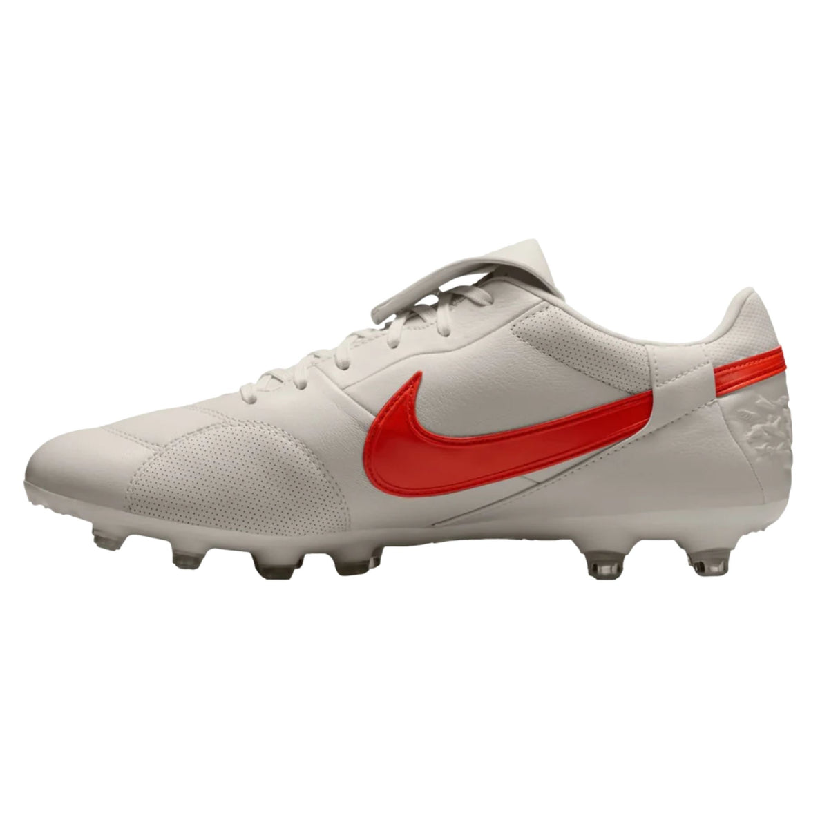 Onesizestore Nike Premier 3 FG HM0265 010