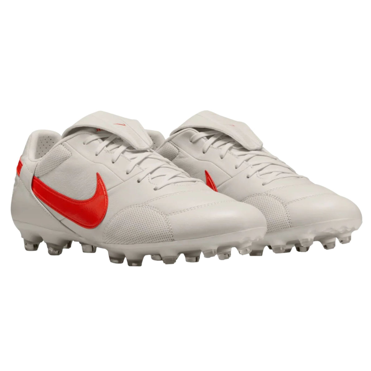 Onesizestore Nike Premier 3 FG HM0265 010