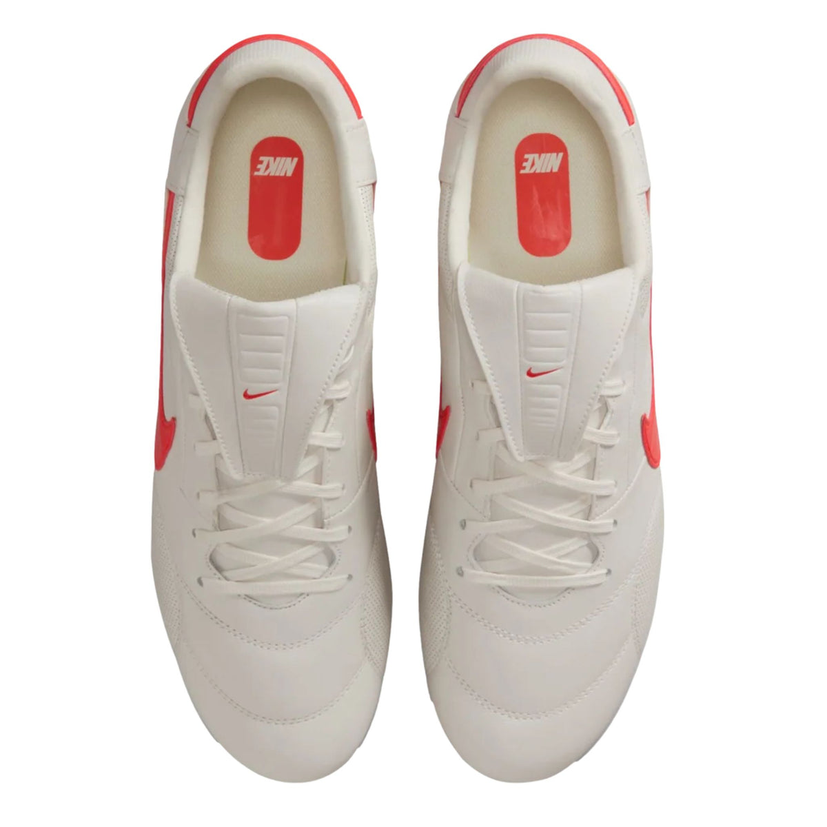 Onesizestore Nike Premier 3 FG HM0265 010