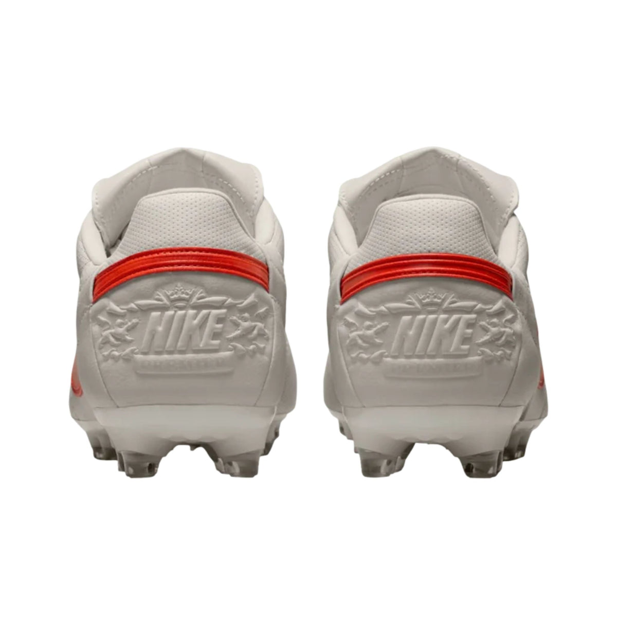 Onesizestore Nike Premier 3 FG HM0265 010