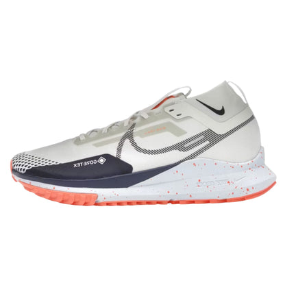 Onesizestore Nike React Pegasus Trail 4 GORE-TEX HM9728 001