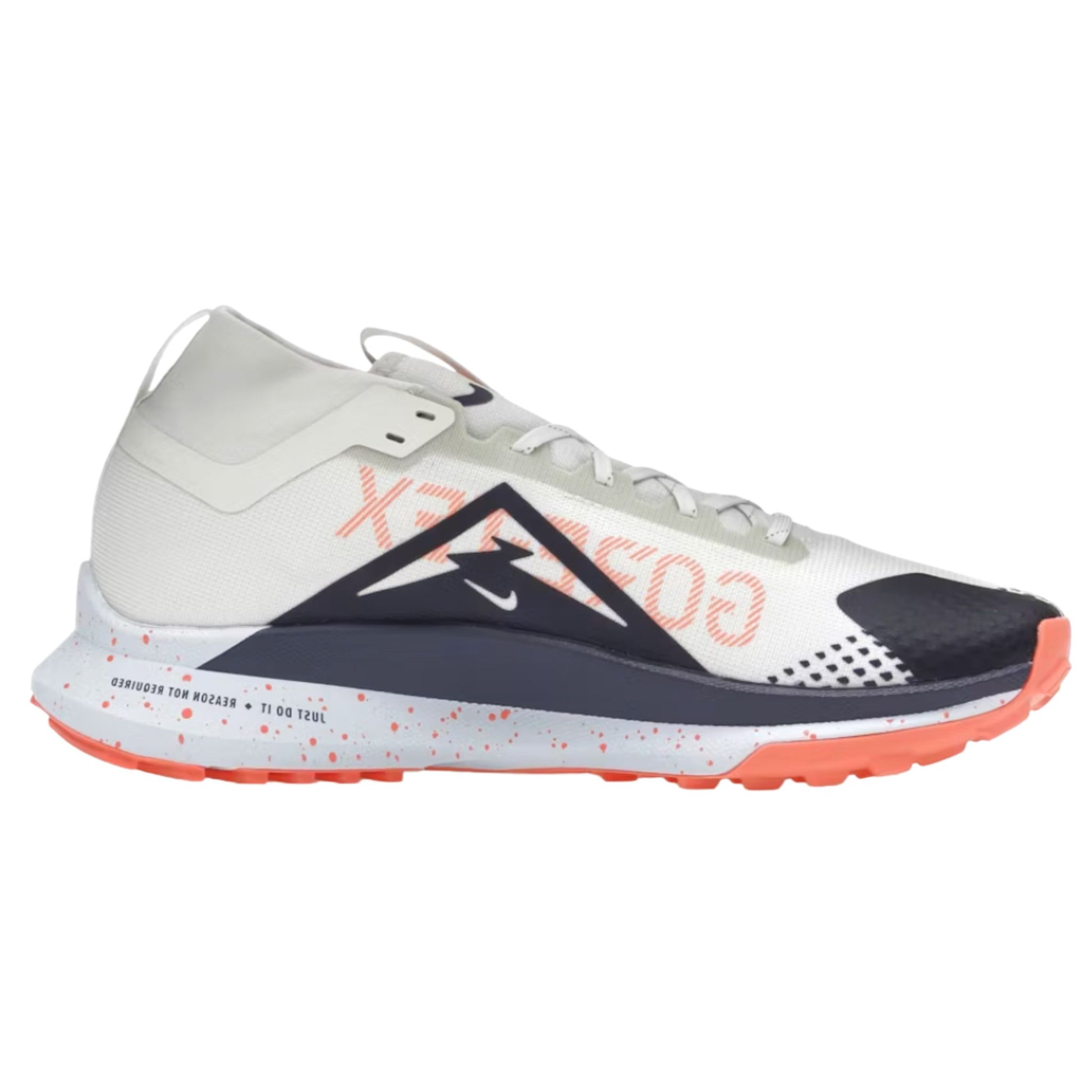 Onesizestore Nike React Pegasus Trail 4 GORE-TEX HM9728 001