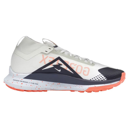 Onesizestore Nike React Pegasus Trail 4 GORE-TEX HM9728 001