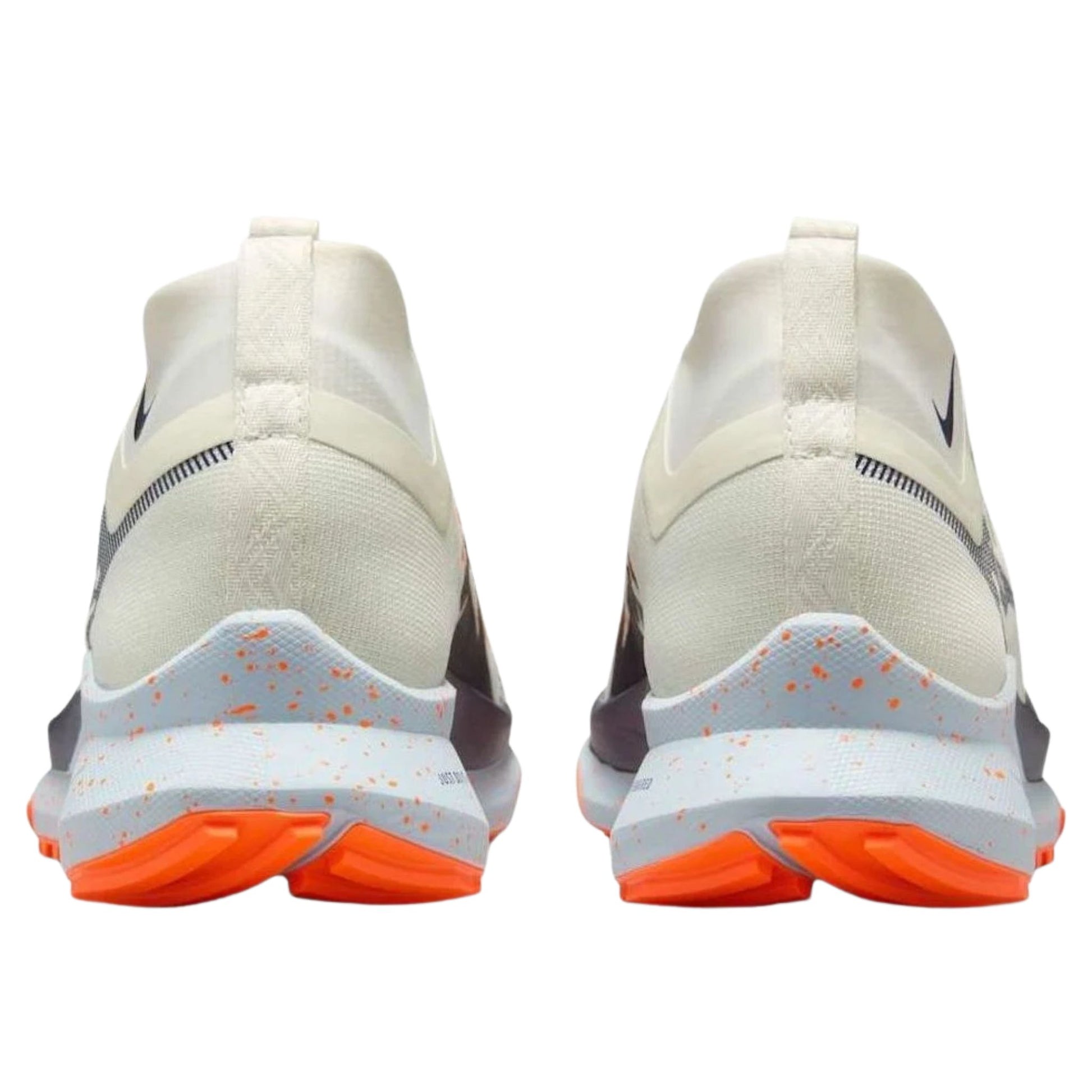 Onesizestore Nike React Pegasus Trail 4 GORE-TEX HM9728 001