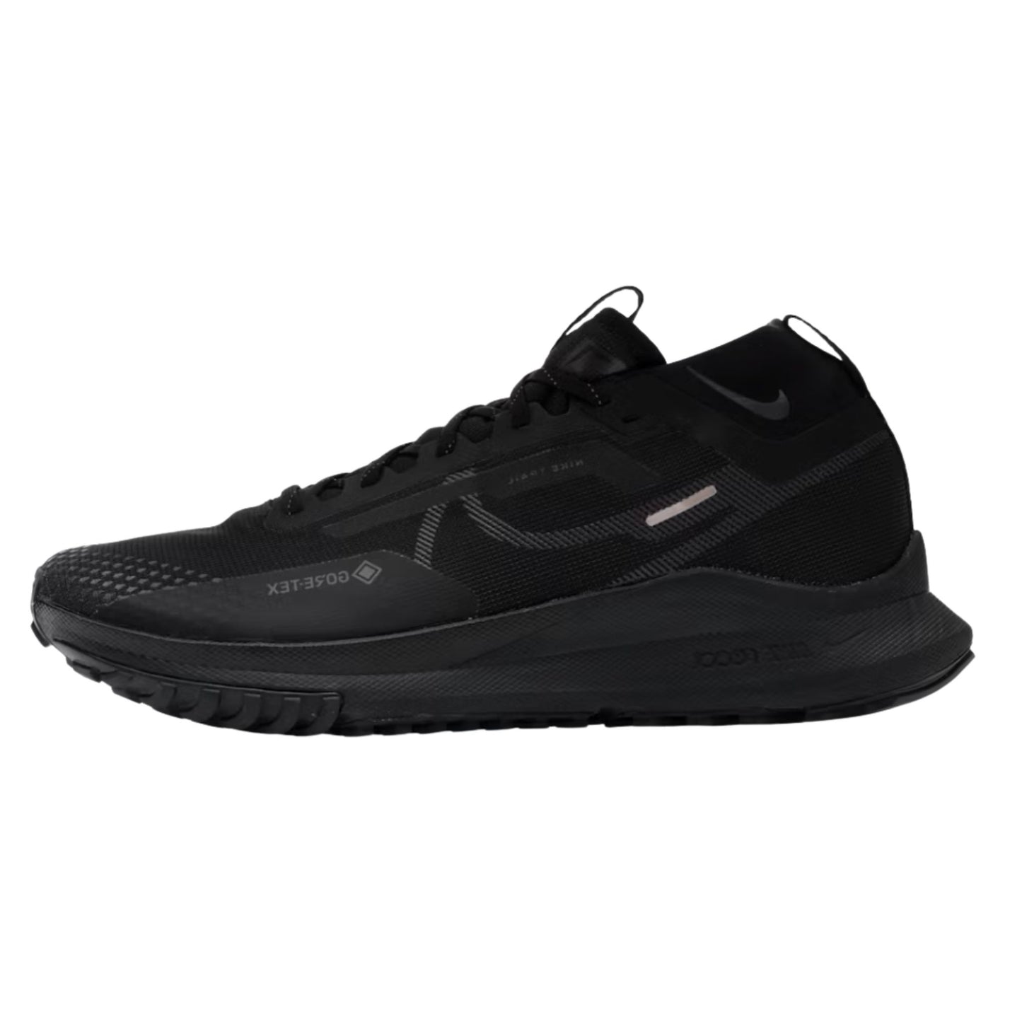 Onesizestore Nike React Pegasus Trail 4 Gore-Tex HM9728 002