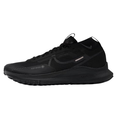 Onesizestore Nike React Pegasus Trail 4 Gore-Tex HM9728 002