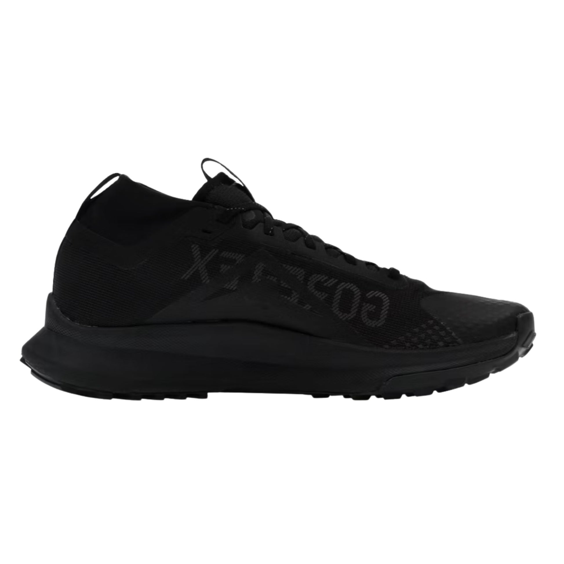 Onesizestore Nike React Pegasus Trail 4 Gore-Tex HM9728 002
