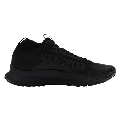 Onesizestore Nike React Pegasus Trail 4 Gore-Tex HM9728 002