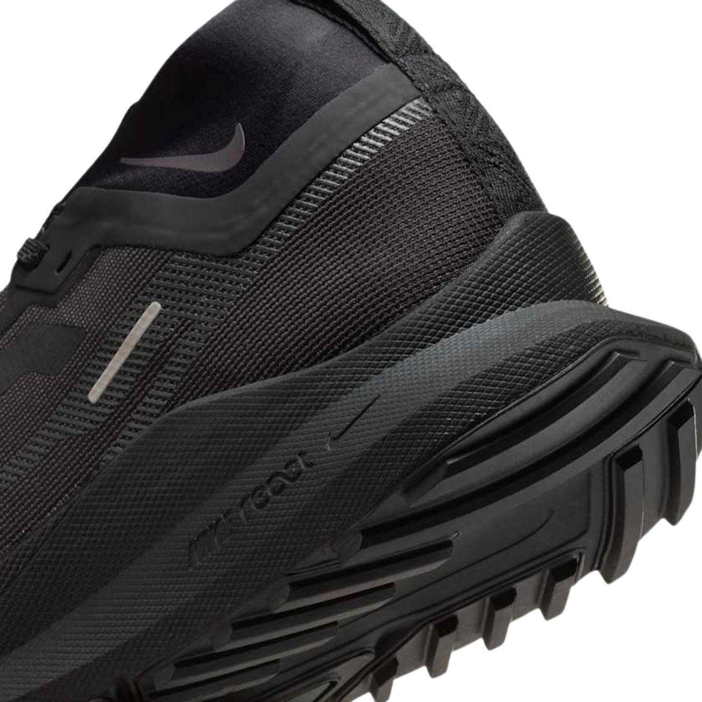 Onesizestore Nike React Pegasus Trail 4 Gore-Tex HM9728 002
