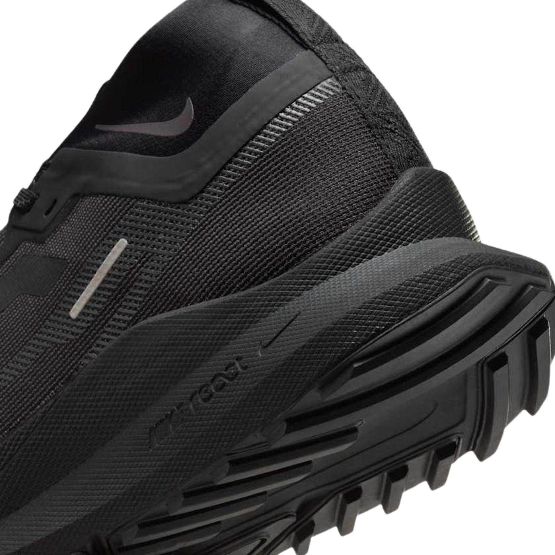 Onesizestore Nike React Pegasus Trail 4 Gore-Tex HM9728 002