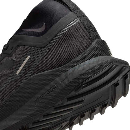 Onesizestore Nike React Pegasus Trail 4 Gore-Tex HM9728 002