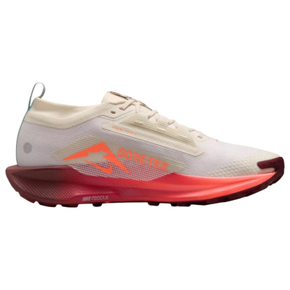 Onesizestore Nike React Pegasus Trail 5 Gore-Tex FQ0908 104