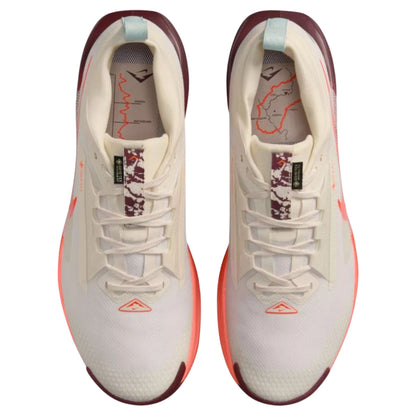 Onesizestore Nike React Pegasus Trail 5 Gore-Tex FQ0908 104