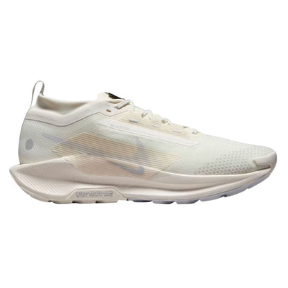 Onesizestore Nike React Pegasus Trail 5 Gore-Tex FQ0908 105