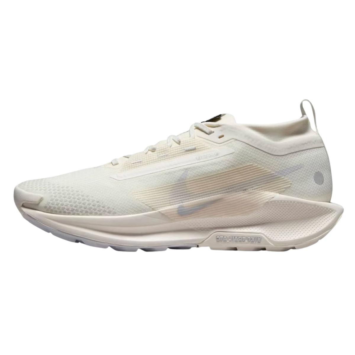 Onesizestore Nike React Pegasus Trail 5 Gore-Tex FQ0908 105