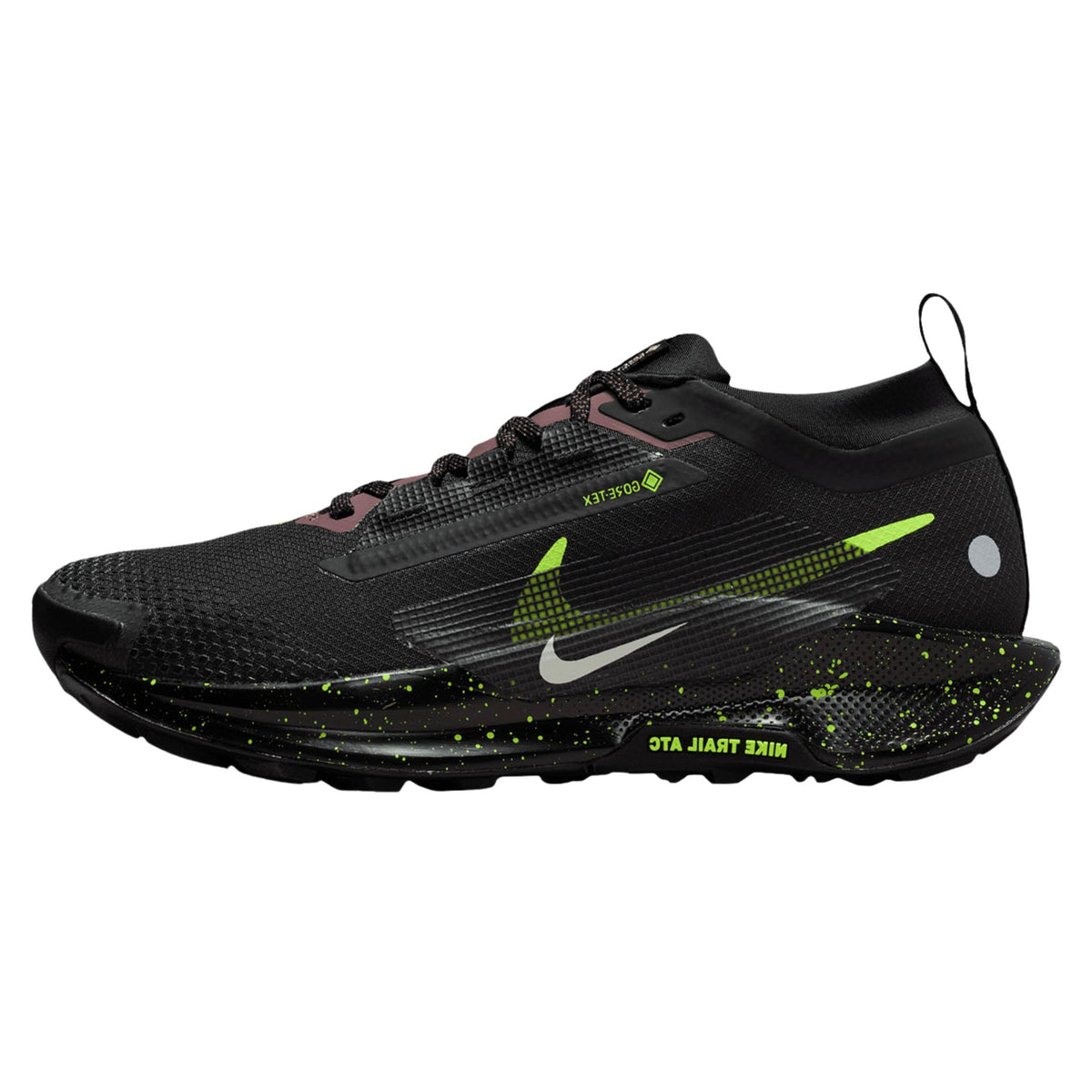 Onesizestore Nike React Pegasus Trail 5 Gore-Tex (W) FQ0912 009