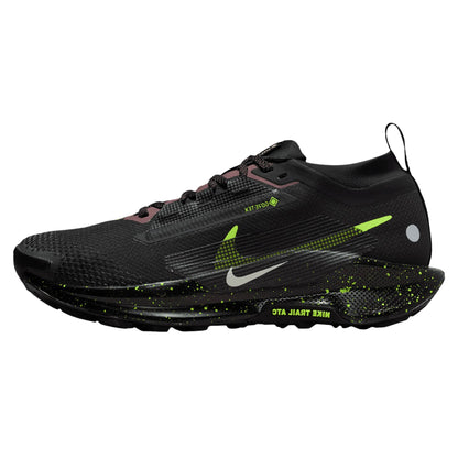 Onesizestore Nike React Pegasus Trail 5 Gore-Tex (W) FQ0912 009