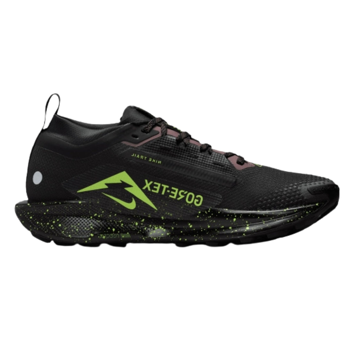 Onesizestore Nike React Pegasus Trail 5 Gore-Tex (W) FQ0912 009
