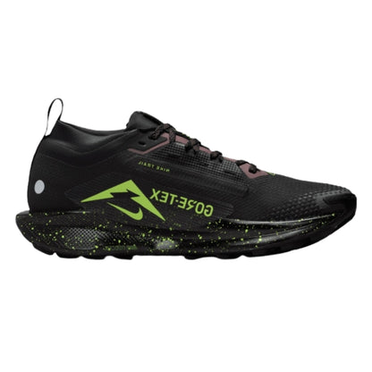 Onesizestore Nike React Pegasus Trail 5 Gore-Tex (W) FQ0912 009