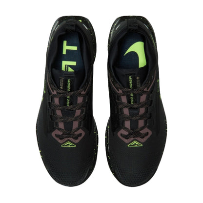 Onesizestore Nike React Pegasus Trail 5 Gore-Tex (W) FQ0912 009