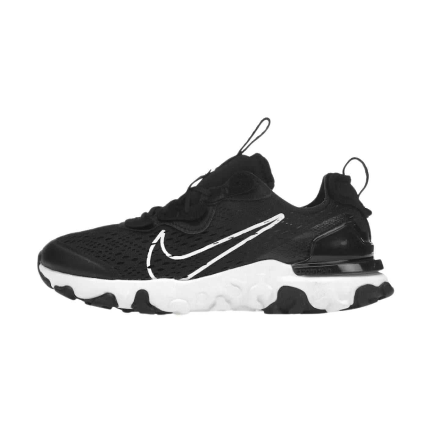 Onesizestore Nike React Vision (GS) CD6888 006