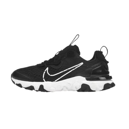 Onesizestore Nike React Vision (GS) CD6888 006