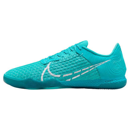 Onesizestore Nike Reactgato CT0550 300