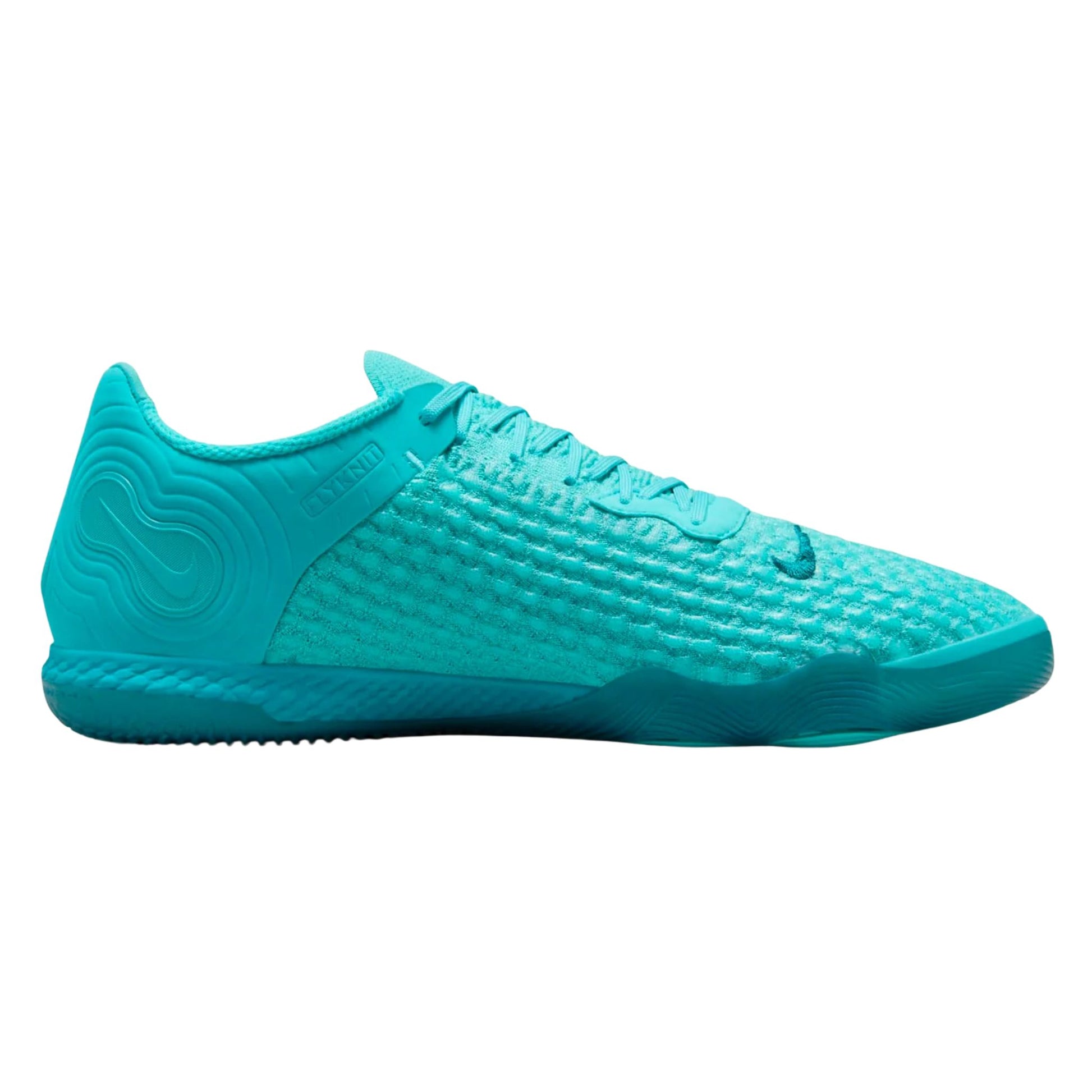 Onesizestore Nike Reactgato CT0550 300