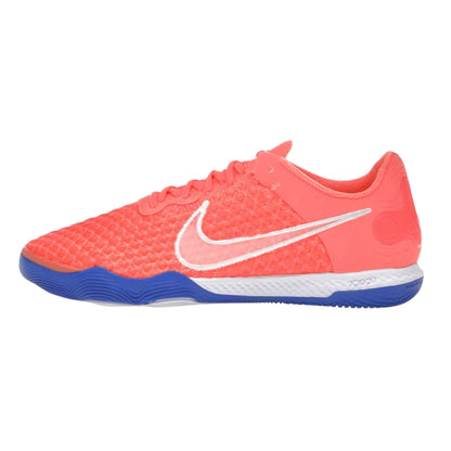 Onesizestore Nike Reactgato CT0550 601