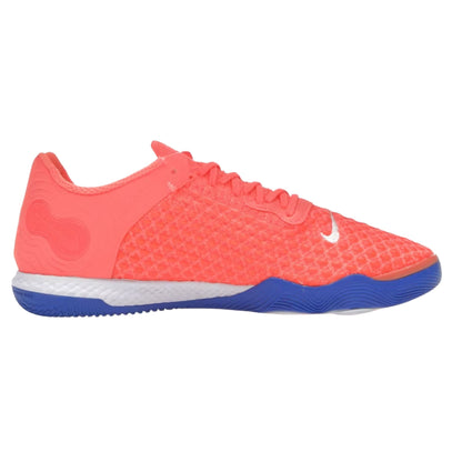 Onesizestore Nike Reactgato CT0550 601
