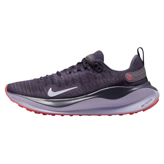 Onesizestore Nike Reactx Infinity Run 4 DR2670 500