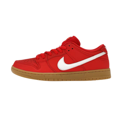 Onesizestore Nike SB Dunk Low FJ1674 600