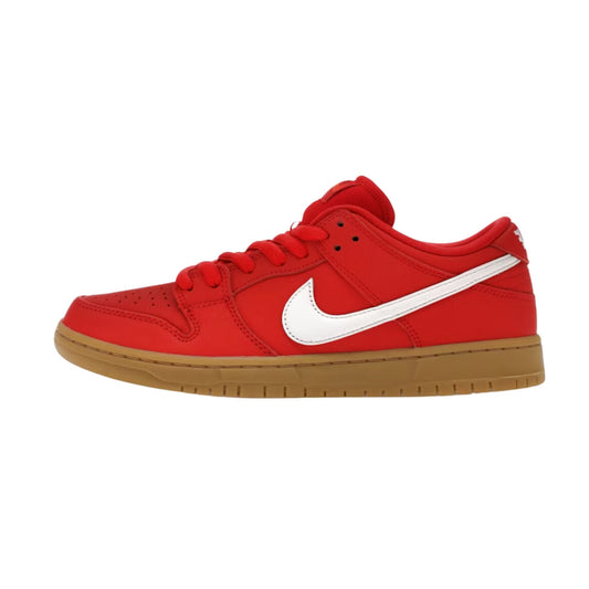 Onesizestore Nike SB Dunk Low FJ1674 600