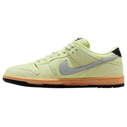 Onesizestore Nike SB Dunk Low HQ1626 300