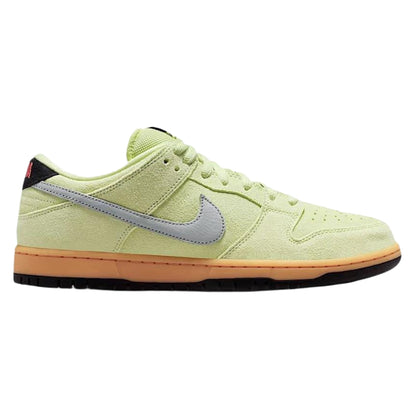 Onesizestore Nike SB Dunk Low HQ1626 300