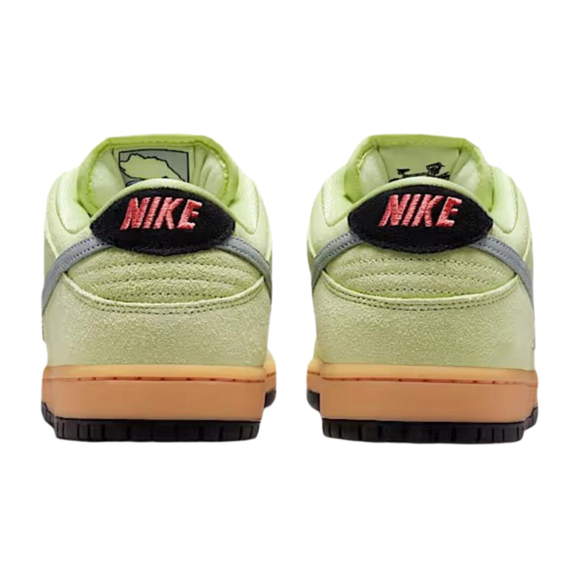 Onesizestore Nike SB Dunk Low HQ1626 300