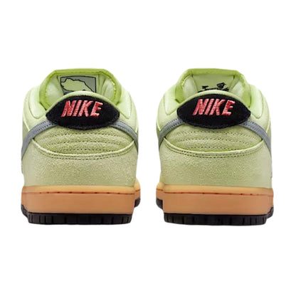 Onesizestore Nike SB Dunk Low HQ1626 300