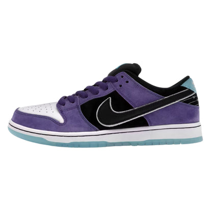 Onesizestore Nike SB Dunk Low Hayley Wilson HJ0513 500