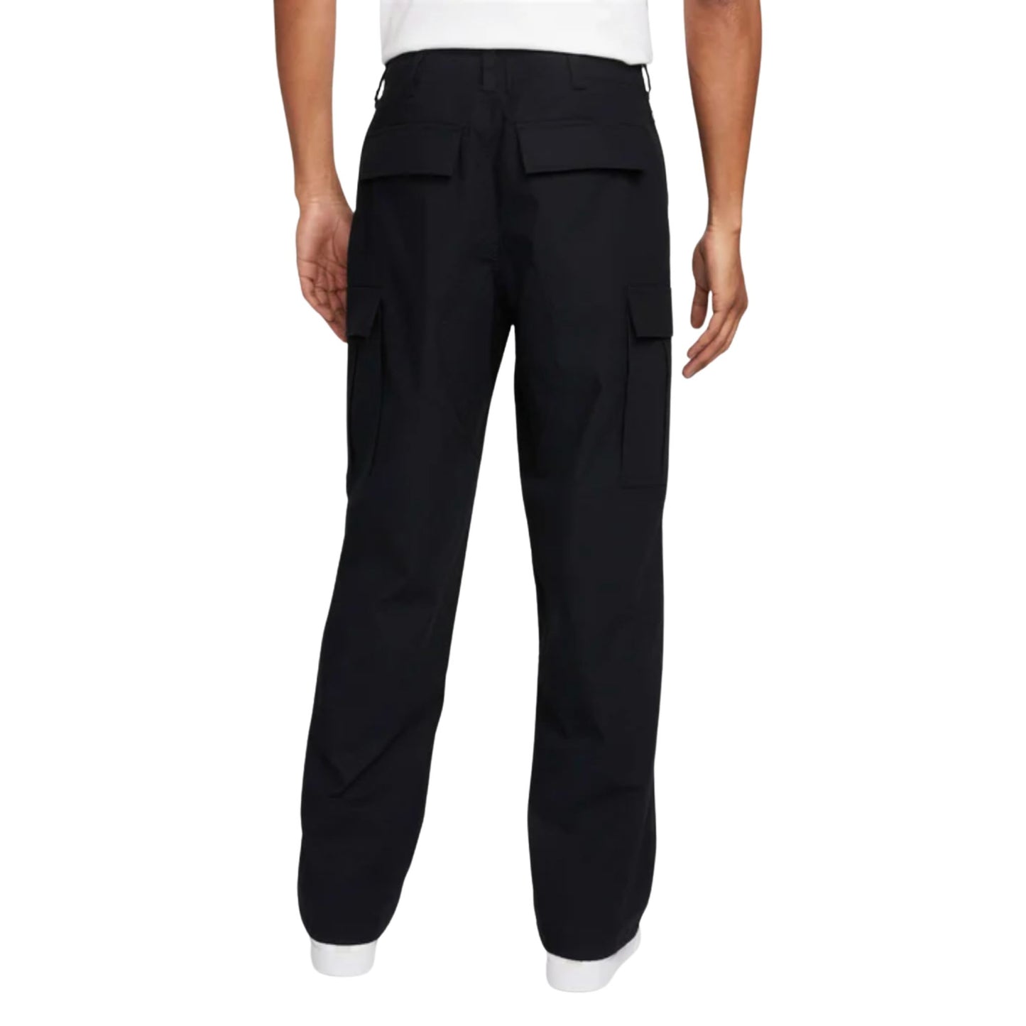 Onesizestore Nike SB Kearny Men's Cargo Skate Trousers FQ0495 010