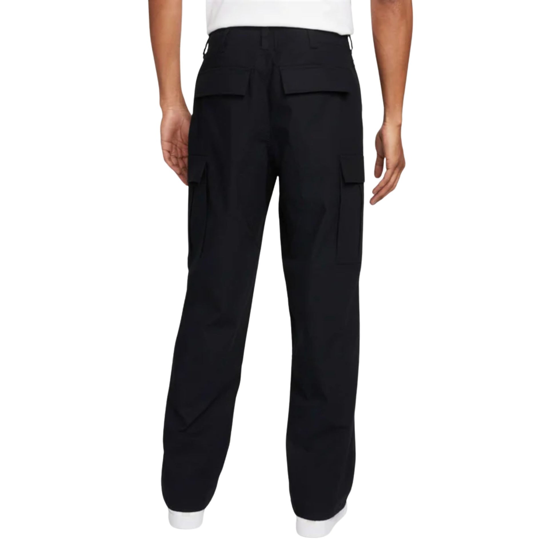 Onesizestore Nike SB Kearny Men's Cargo Skate Trousers FQ0495 010