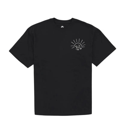 Onesizestore Nike SB Max90 Skate T-Shirt FZ5281 010