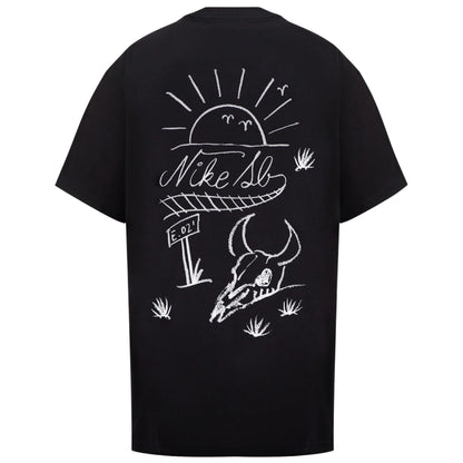 Onesizestore Nike SB Max90 Skate T-Shirt FZ5281 010
